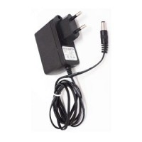 Fonte Chaveada 12 Volts 1 AMP 