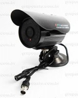 Câmera Infravermelho Sony