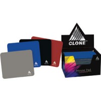 Mouse Pad Várias Cores