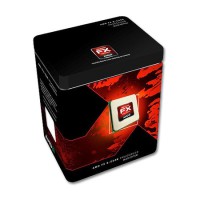 Processador AMD 2.3