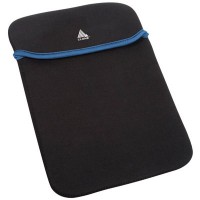 Case p/Notbook até 15.3" Dupla Face - Clone