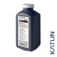 Toner Refil Kyocera Preto 290ml