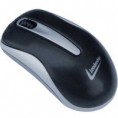  Mouse Óptico Conexão PS2 - Leadership 