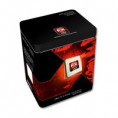 Processador AMD 2.3