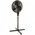 Ventilador de Coluna Delfos 40cm 220v - Mallory
